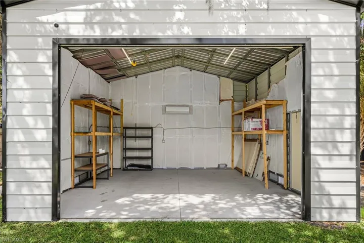2249 River Oak Ln, Fort Myers, Florida 33905
