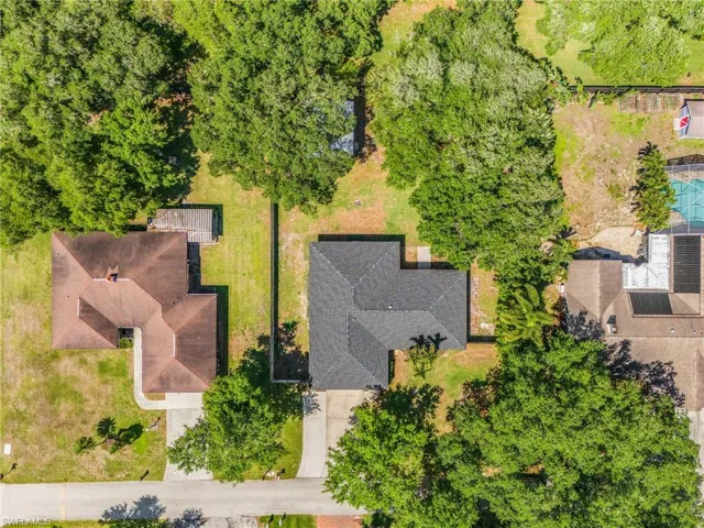 2249 River Oak Ln, Fort Myers, Florida 33905