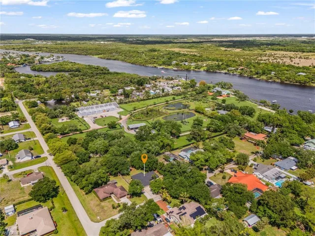 2249 River Oak Ln, Fort Myers, Florida 33905