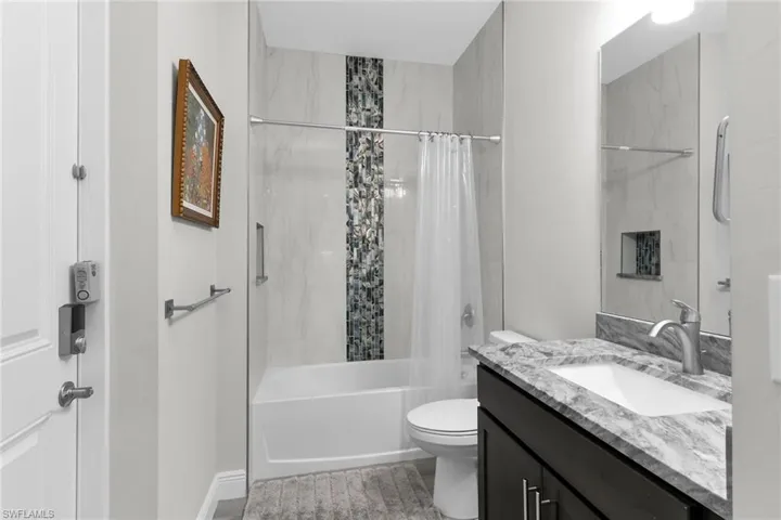 635 Ne 7th Ter, Cape Coral, Florida 33909