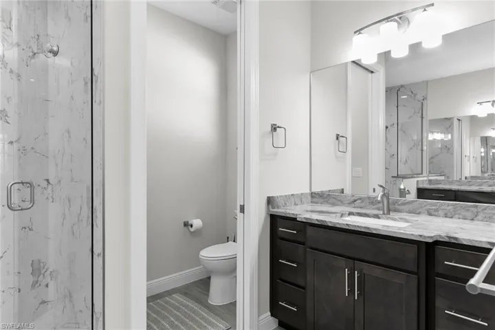 635 Ne 7th Ter, Cape Coral, Florida 33909