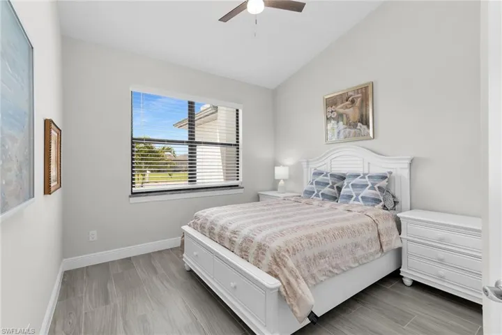 635 Ne 7th Ter, Cape Coral, Florida 33909