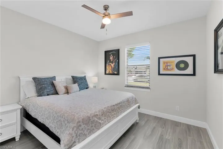 635 Ne 7th Ter, Cape Coral, Florida 33909