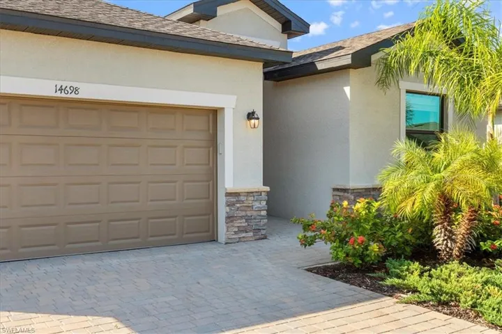 14698 Portico Blvd, Fort Myers, Florida 33905