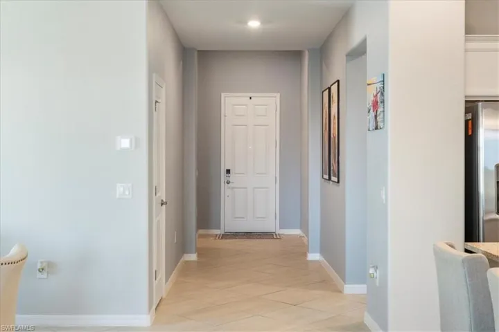 14698 Portico Blvd, Fort Myers, Florida 33905