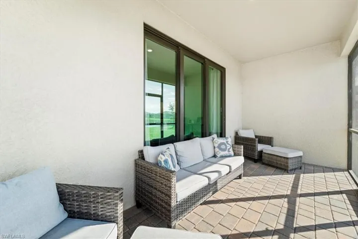 14698 Portico Blvd, Fort Myers, Florida 33905