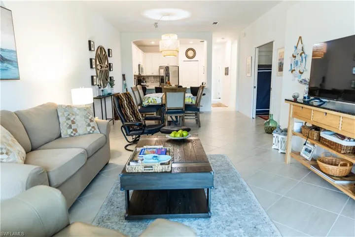 1636 Alameda Dr, Naples, Florida 34120