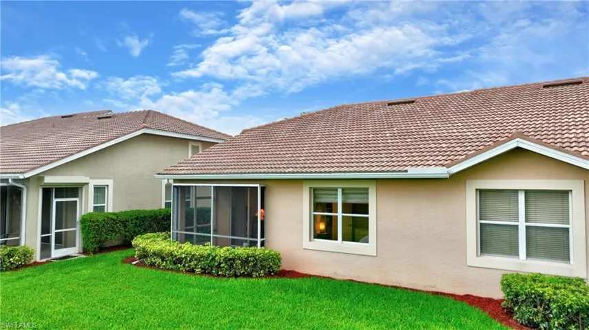 2232  Carnaby  CT, Lehigh Acres, FL 33973