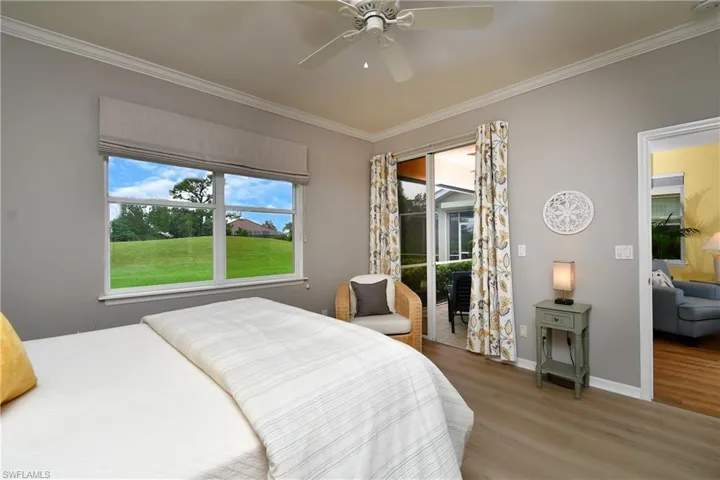 2232  Carnaby  CT, Lehigh Acres, FL 33973