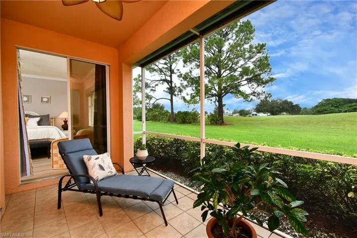 2232  Carnaby  CT, Lehigh Acres, FL 33973