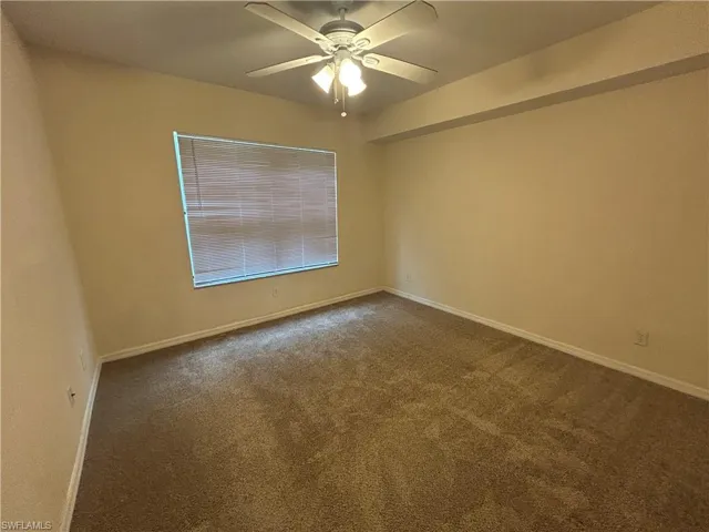 8313 Bernwood Cove Loop 1203, Fort Myers, Florida 33966