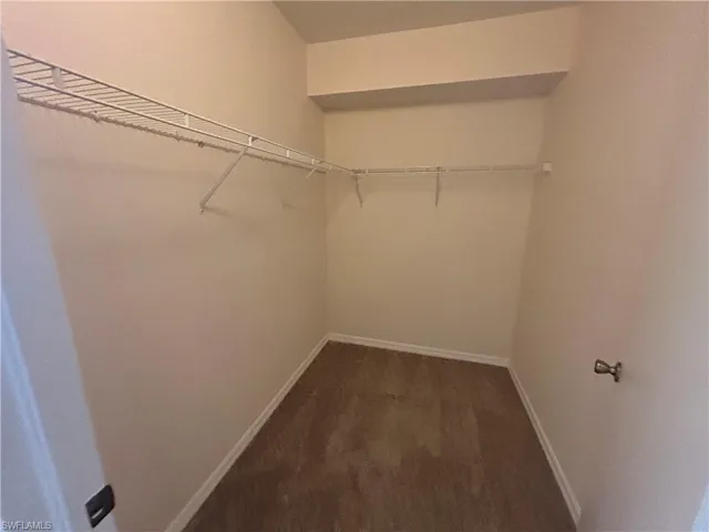 8313 Bernwood Cove Loop 1203, Fort Myers, Florida 33966