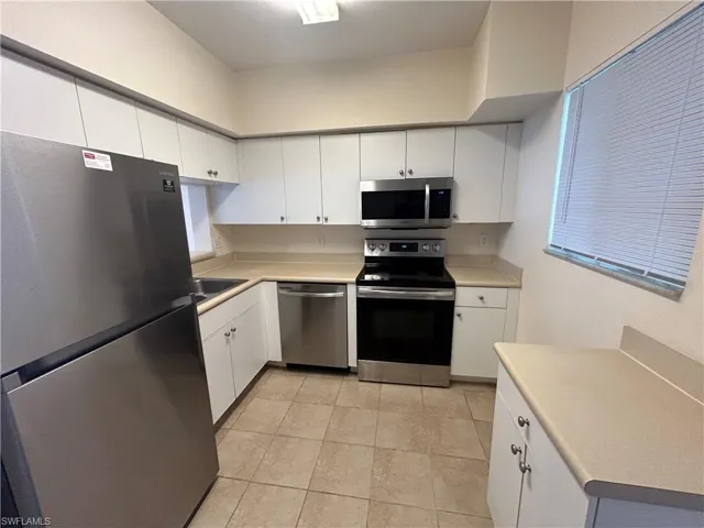 8313 Bernwood Cove Loop 1203, Fort Myers, Florida 33966