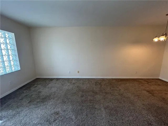 8313 Bernwood Cove Loop 1203, Fort Myers, Florida 33966