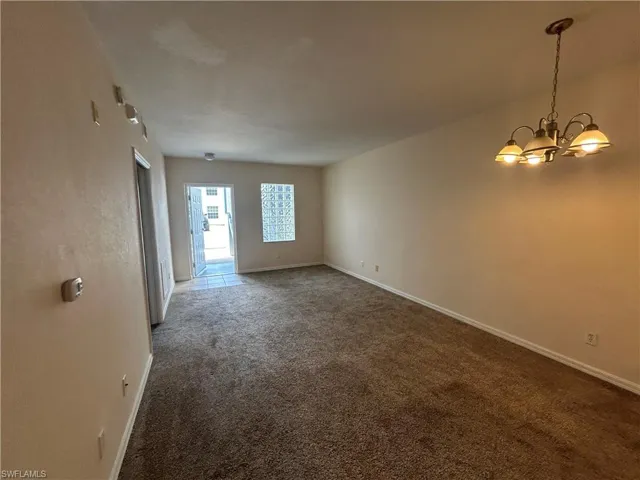 8313 Bernwood Cove Loop 1203, Fort Myers, Florida 33966