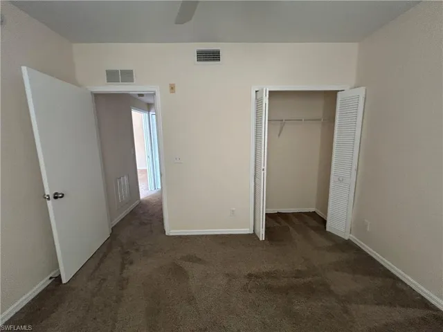 8313 Bernwood Cove Loop 1203, Fort Myers, Florida 33966
