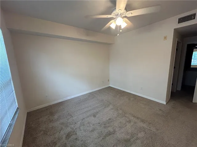 8313 Bernwood Cove Loop 1203, Fort Myers, Florida 33966