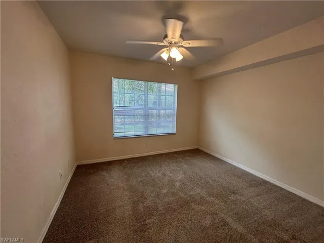 8313 Bernwood Cove Loop 1203, Fort Myers, Florida 33966
