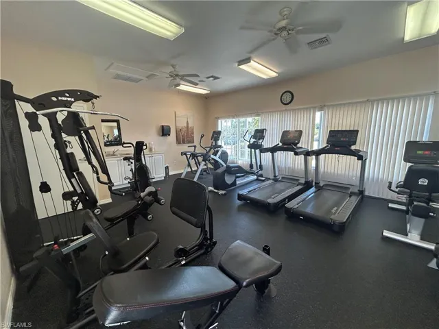 8313 Bernwood Cove Loop 1203, Fort Myers, Florida 33966
