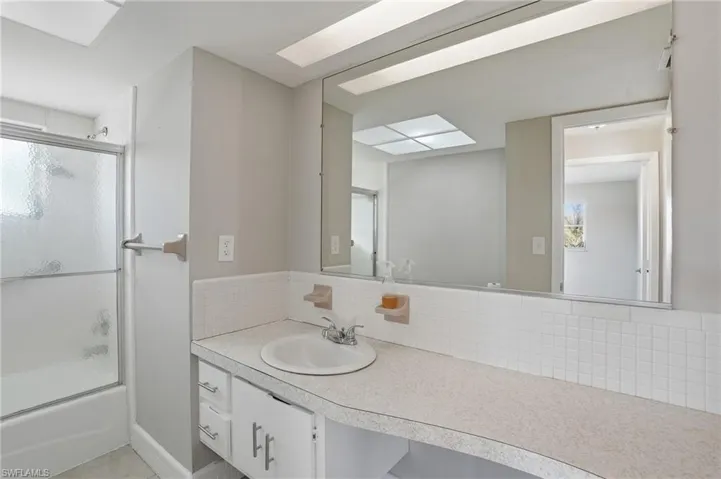 312 Hollywood St, Lehigh Acres, Florida 33936