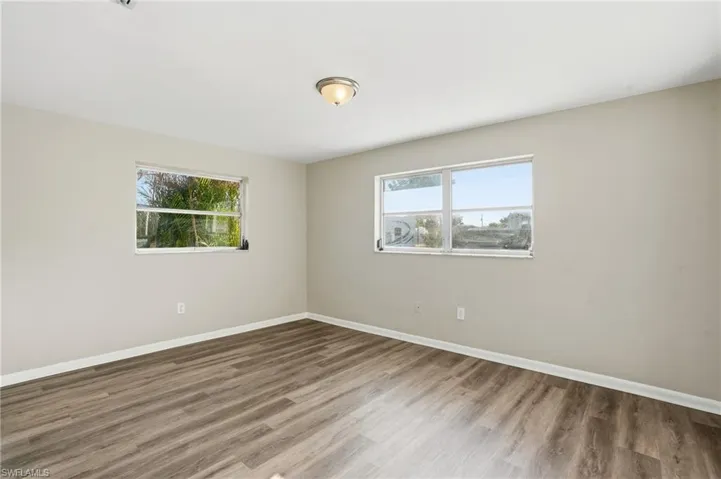 312 Hollywood St, Lehigh Acres, Florida 33936