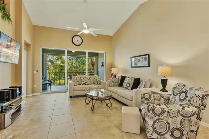 10109 Colonial Country Club Blvd 2405, Fort Myers, Florida 33913