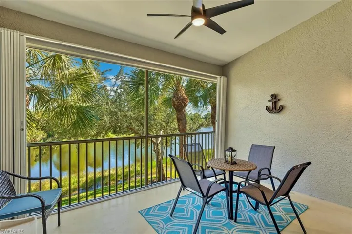10109 Colonial Country Club Blvd 2405, Fort Myers, Florida 33913