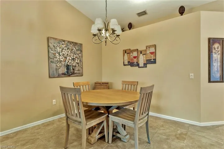 10109 Colonial Country Club Blvd 2405, Fort Myers, Florida 33913