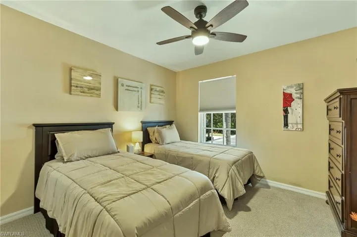 10109 Colonial Country Club Blvd 2405, Fort Myers, Florida 33913