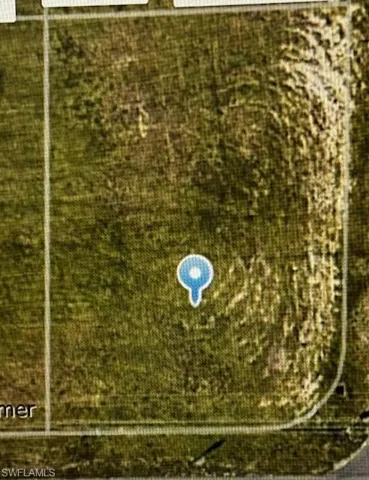 1301  Tropicana W PKWY, Cape Coral, FL 33993