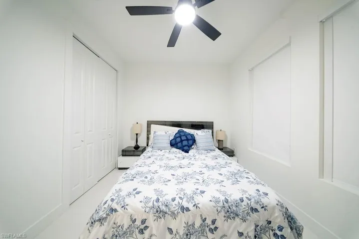 4315 6th St Sw, Lehigh Acres, Florida 33976