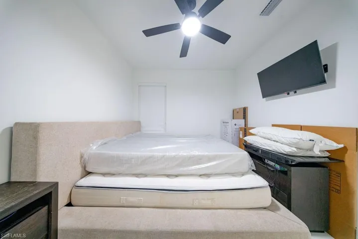 4315 6th St Sw, Lehigh Acres, Florida 33976