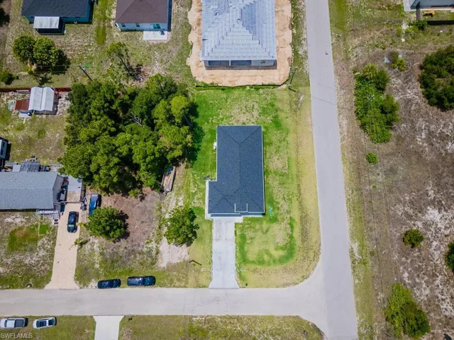 4315 6th St Sw, Lehigh Acres, Florida 33976