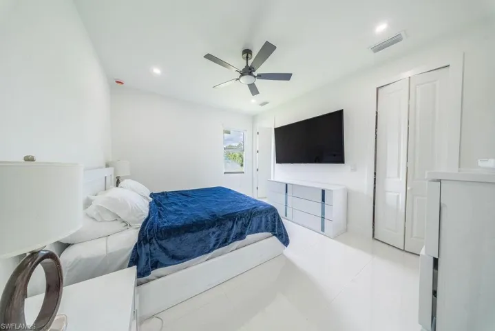4315 6th St Sw, Lehigh Acres, Florida 33976