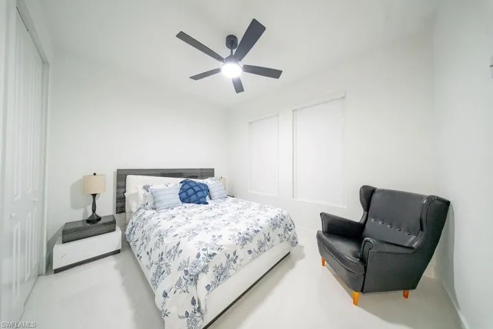 4315 6th St Sw, Lehigh Acres, Florida 33976