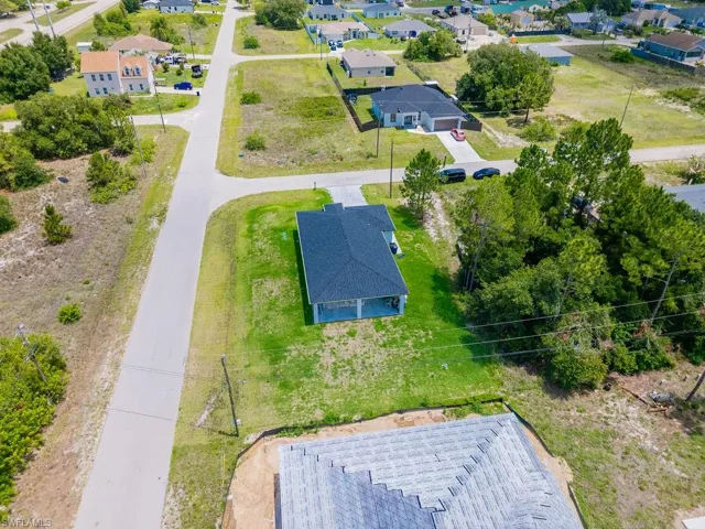4315 6th St Sw, Lehigh Acres, Florida 33976