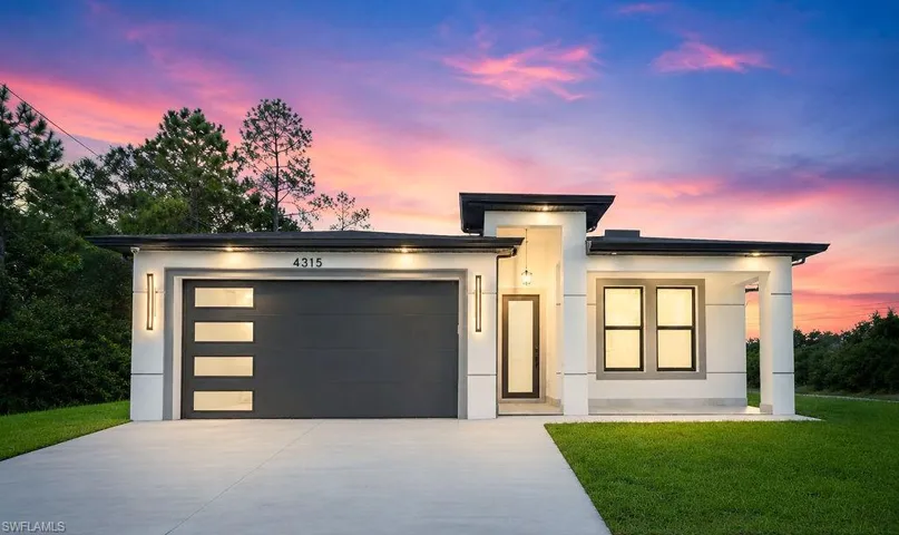 4315 6th St Sw, Lehigh Acres, Florida 33976