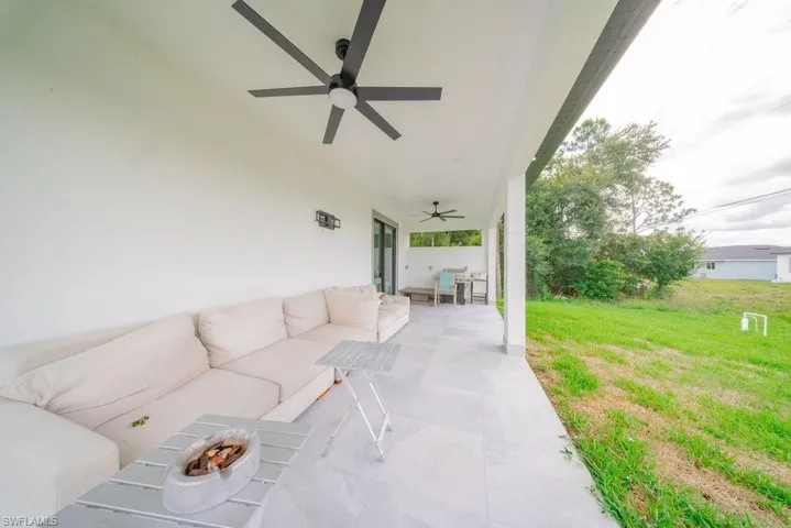 4315 6th St Sw, Lehigh Acres, Florida 33976