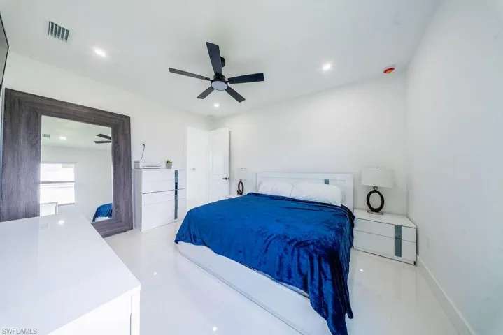 4315 6th St Sw, Lehigh Acres, Florida 33976