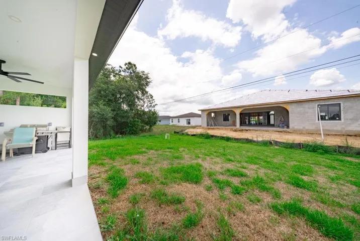 4315 6th St Sw, Lehigh Acres, Florida 33976