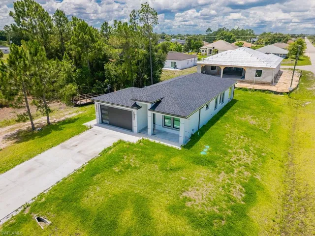 4315 6th St Sw, Lehigh Acres, Florida 33976