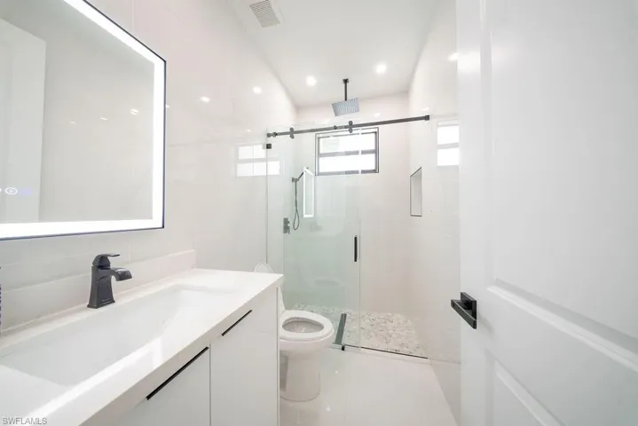 4315 6th St Sw, Lehigh Acres, Florida 33976