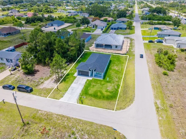 4315 6th St Sw, Lehigh Acres, Florida 33976