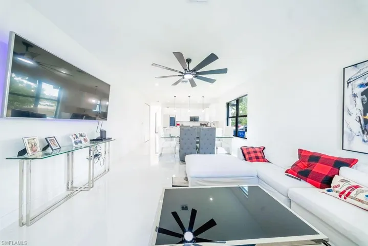4315 6th St Sw, Lehigh Acres, Florida 33976