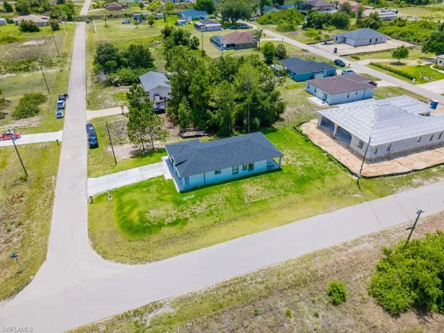 4315 6th St Sw, Lehigh Acres, Florida 33976