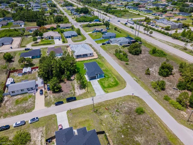 4315 6th St Sw, Lehigh Acres, Florida 33976