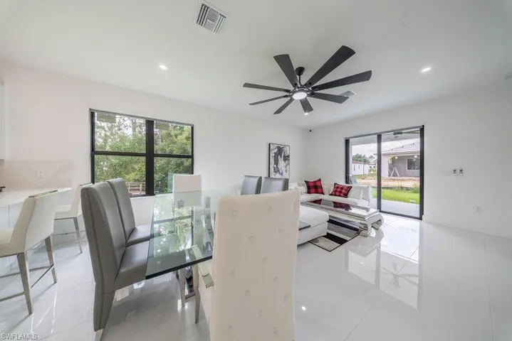 4315 6th St Sw, Lehigh Acres, Florida 33976