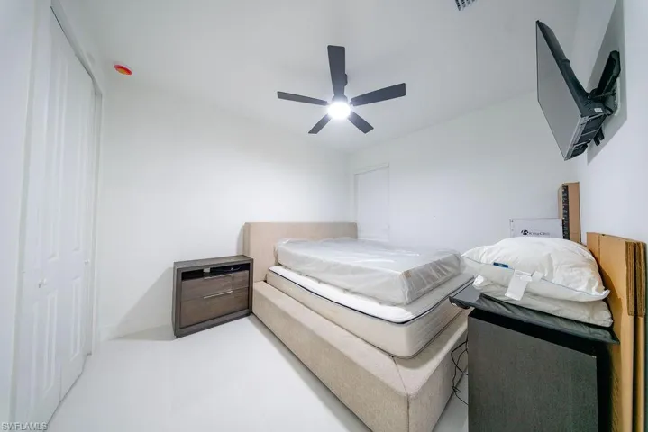 4315 6th St Sw, Lehigh Acres, Florida 33976