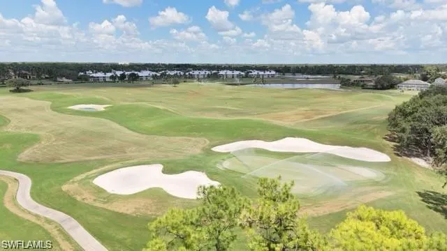 7112 Falcons Glen Blvd, Naples, Florida 34113