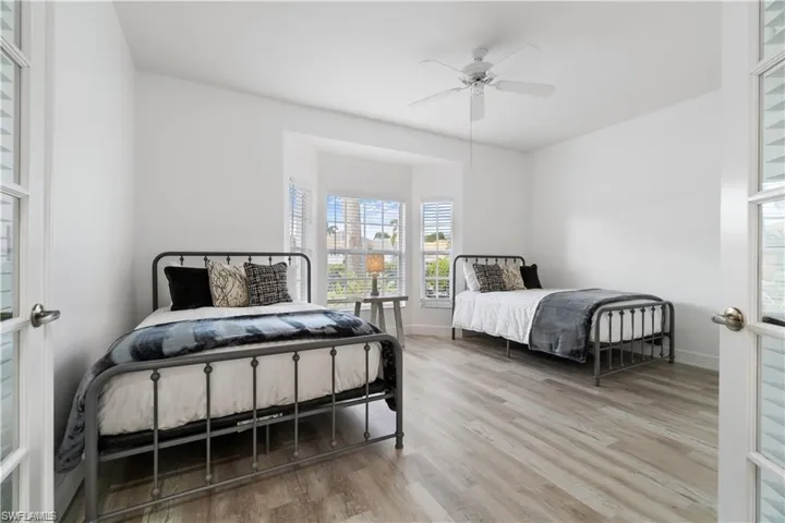 7112 Falcons Glen Blvd, Naples, Florida 34113